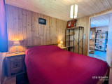 chambre-2-1373544