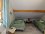 chambre-2-1388677