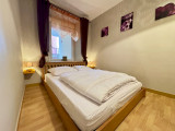 chambre-2-2-1340568