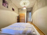 chambre-2-3-1340569