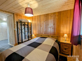 chambre-3-1373545