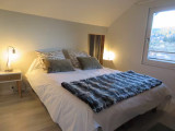 chambre-avec-lit-double-1388678