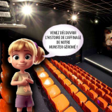 cinema-film-documentaire-e1702134106650-1406688