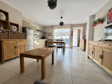 cuisine-pav-2-1340571