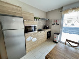 cuisine-pav-4-1340573