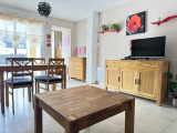 cuisine-pav-5-1340574