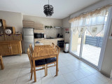 cuisine-pav-8-1340577