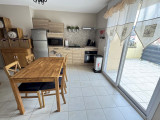 cuisine-pav-9-1340578