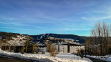 dryades-hiver-2-1334998