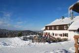 dsc-0145-931717