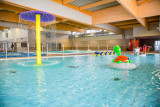 dsc-5257-1456072