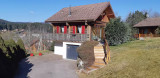 exterieur-ete-1388683