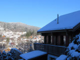 exterieur-hiver-1388684