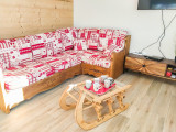f-gg057-c043b-salon-1291135