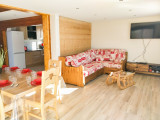 g-gg057-c043b-salon2-1291136