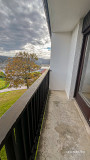 g0014-balcon-1320347