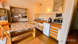 g0014-cuisine1-1320348