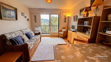 g0014-salon3-1320351