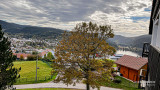 g0014-vue-lac-1320353