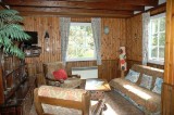 g0034-c035a-salon-555476