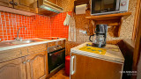 g0034-cuisine-1340583