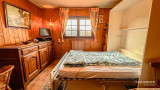 g0034-salon1-1340587