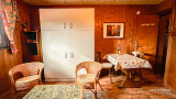 g0034-salon2-1340588