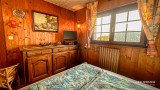 g0034-tv-1340590