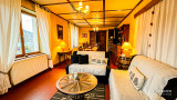 g0119-a-salon3-1339019