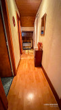 g0119-c-couloir-1339003