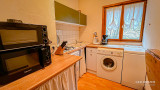 g0119-c-cuisine-1339006