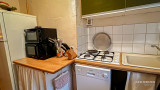 g0119-c-cuisine2-1339007