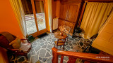 g0119-c-hall-entr-e-1339009