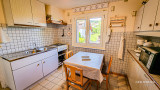 g0147-cuisine2-1300170