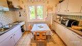 g0147-cuisine3-1300173