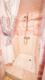 g0147-douche-1300174