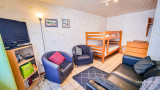 g0147-salon-1300175