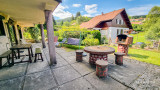 g0147-terrasse2-1300179