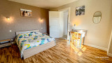 g0161-b-chb1-2-1347688