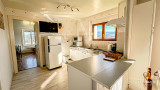 g0161-b-cuisine1-1347693