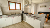 g0161-b-cuisine2-1347694