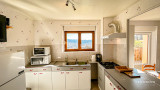 g0161-b-cuisine3-1347695