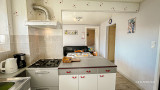 g0161-b-cuisine4-1347696