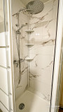 g0161-b-douche-1347697
