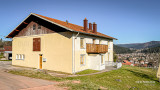 g0161-b-maison-1347698