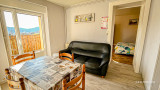 g0161-b-sam-1347700