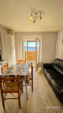 g0161-b-sam-terrasse-1347699