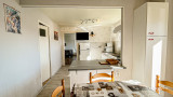g0161-b-sam3-1347702
