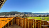 g0161-b-terrasse2-1347706