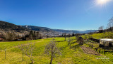 g0161-b-vue1-1347708